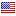 kjvaudio.com server is located in United States